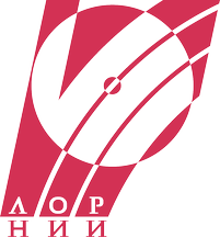 СПб НИИ ЛОР